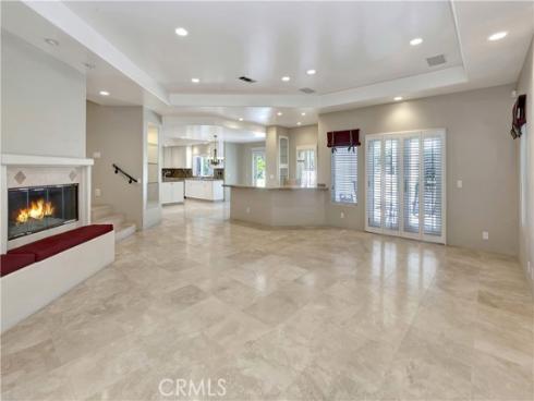 10762 Center Drive, Villa Park, CA
