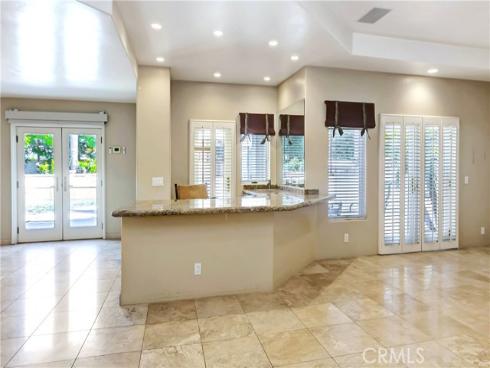 10762 Center Drive, Villa Park, CA