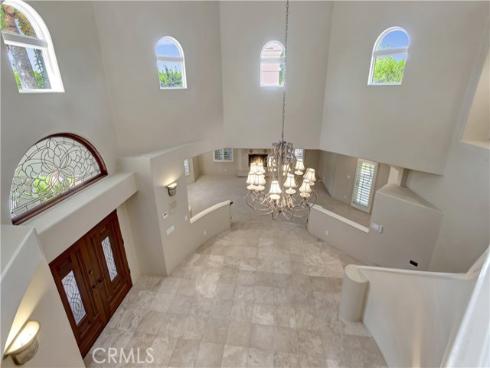 10762 Center Drive, Villa Park, CA