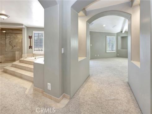10762 Center Drive, Villa Park, CA