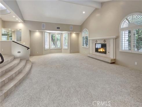 10762 Center Drive, Villa Park, CA