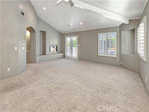 10762 Center Drive, Villa Park, CA