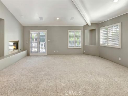 10762 Center Drive, Villa Park, CA