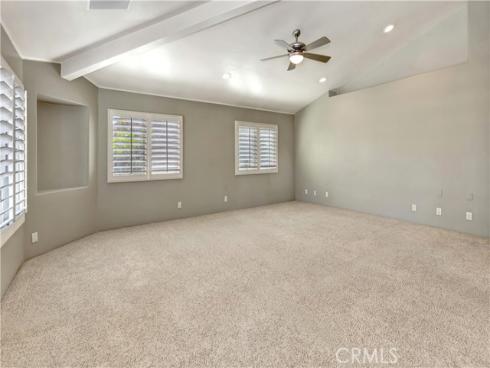 10762 Center Drive, Villa Park, CA