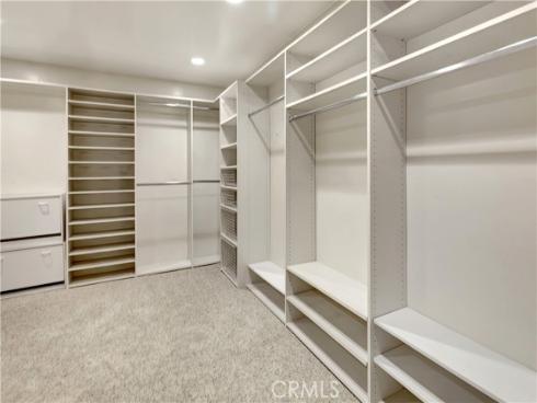 10762 Center Drive, Villa Park, CA