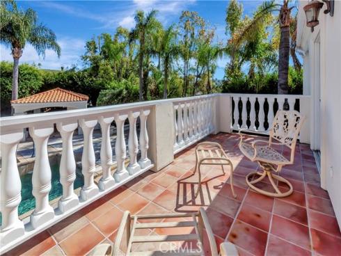 10762 Center Drive, Villa Park, CA