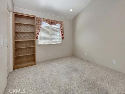10762 Center Drive, Villa Park, CA
