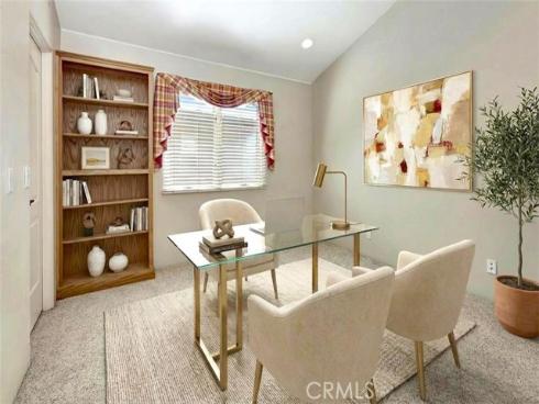 10762 Center Drive, Villa Park, CA
