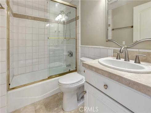 10762 Center Drive, Villa Park, CA