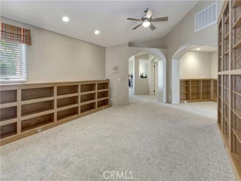 10762 Center Drive, Villa Park, CA