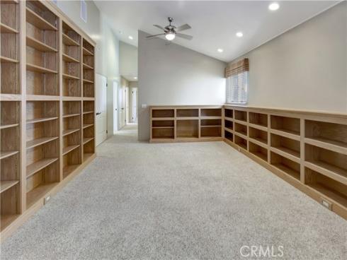 10762 Center Drive, Villa Park, CA