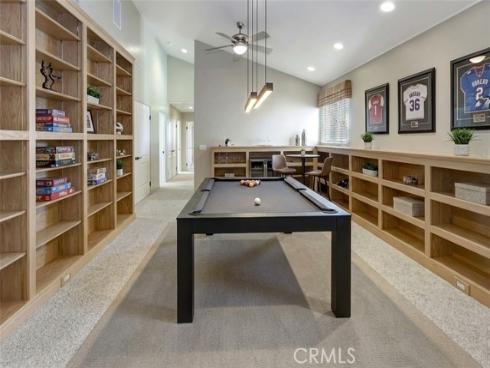 10762 Center Drive, Villa Park, CA