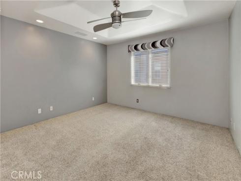 10762 Center Drive, Villa Park, CA
