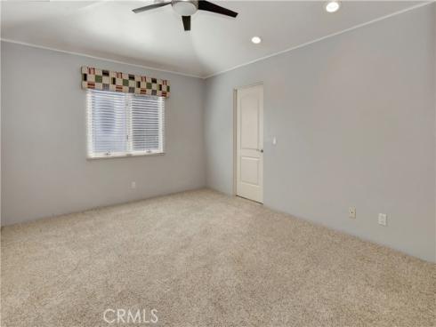 10762 Center Drive, Villa Park, CA