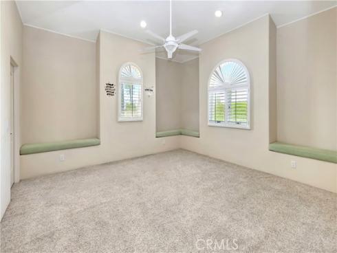 10762 Center Drive, Villa Park, CA