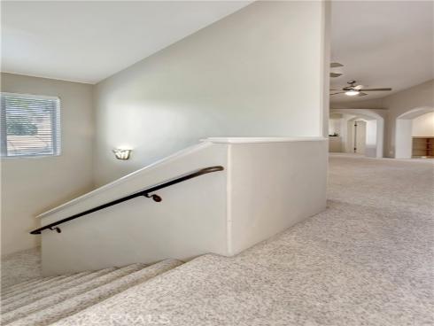 10762 Center Drive, Villa Park, CA