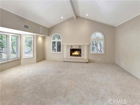 10762 Center Drive, Villa Park, CA