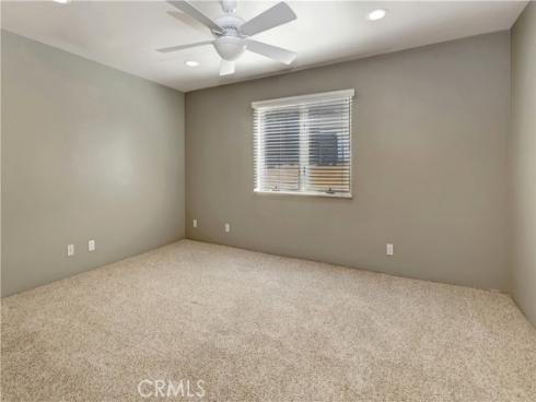 10762 Center Drive, Villa Park, CA