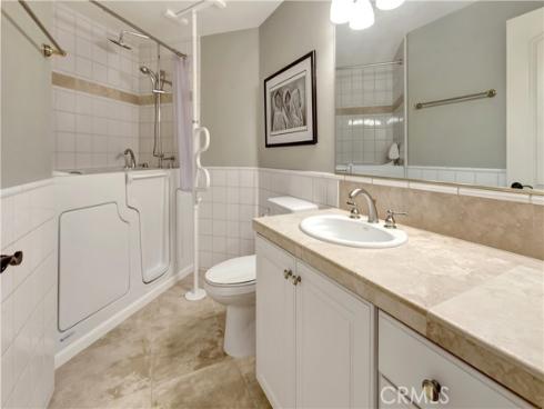 10762 Center Drive, Villa Park, CA