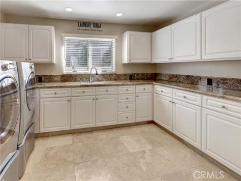 10762 Center Drive, Villa Park, CA