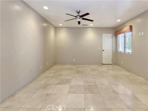 10762 Center Drive, Villa Park, CA