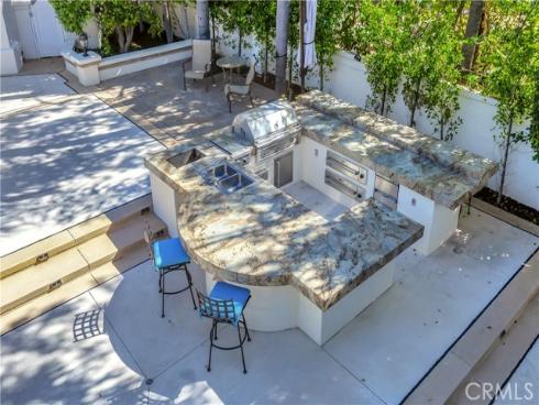 10762 Center Drive, Villa Park, CA