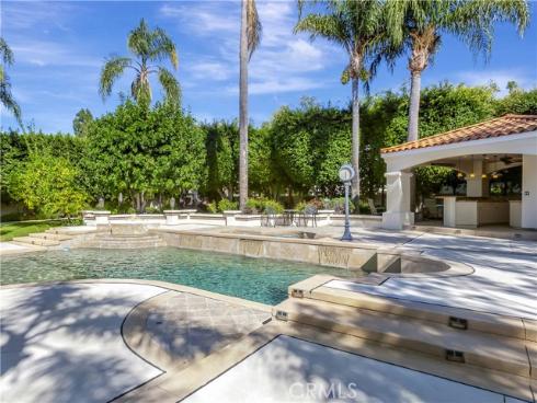 10762 Center Drive, Villa Park, CA