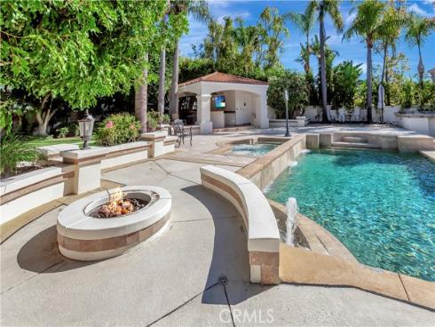 10762 Center Drive, Villa Park, CA