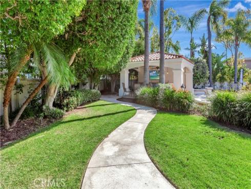 10762 Center Drive, Villa Park, CA