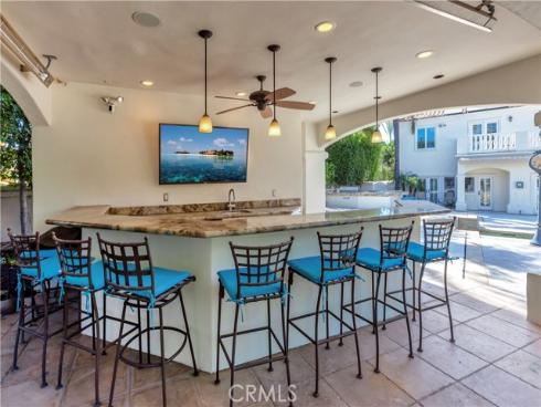 10762 Center Drive, Villa Park, CA