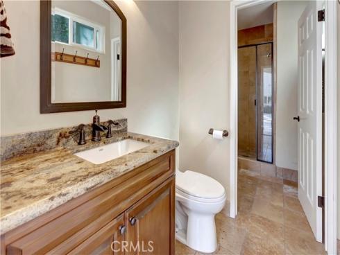 10762 Center Drive, Villa Park, CA