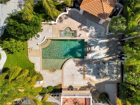 10762 Center Drive, Villa Park, CA