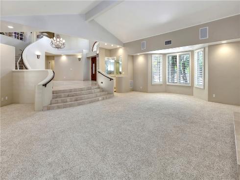 10762 Center Drive, Villa Park, CA