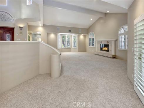 10762 Center Drive, Villa Park, CA
