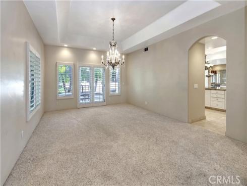 10762 Center Drive, Villa Park, CA