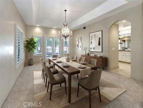10762 Center Drive, Villa Park, CA