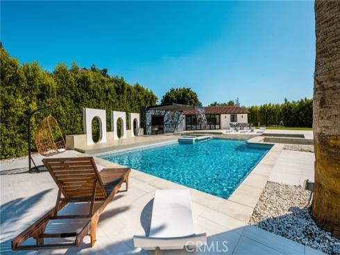 10282 Old Lamplighter Lane, Villa Park, CA
