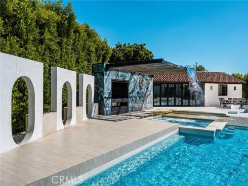 10282 Old Lamplighter Lane, Villa Park, CA