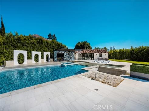 10282 Old Lamplighter Lane, Villa Park, CA