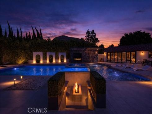 10282 Old Lamplighter Lane, Villa Park, CA