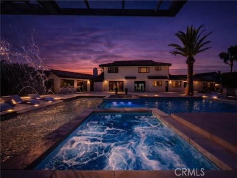 10282 Old Lamplighter Lane, Villa Park, CA