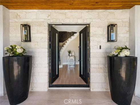 10282 Old Lamplighter Lane, Villa Park, CA