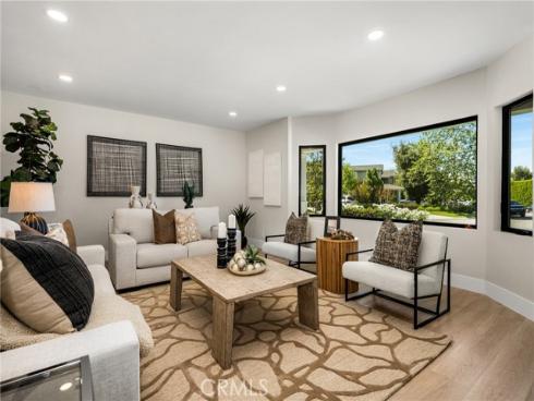 10282 Old Lamplighter Lane, Villa Park, CA