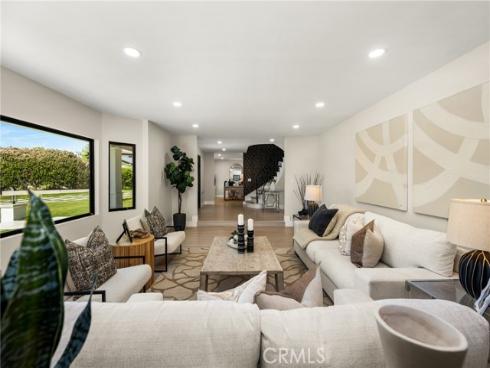 10282 Old Lamplighter Lane, Villa Park, CA
