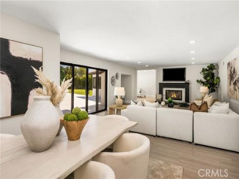 10282 Old Lamplighter Lane, Villa Park, CA