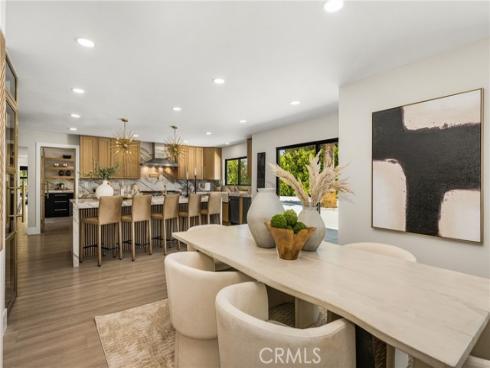 10282 Old Lamplighter Lane, Villa Park, CA