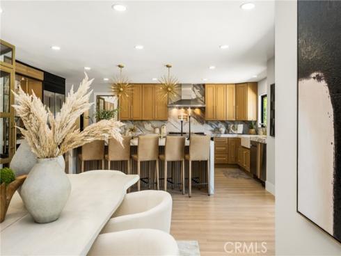 10282 Old Lamplighter Lane, Villa Park, CA