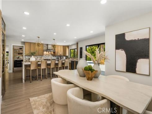 10282 Old Lamplighter Lane, Villa Park, CA
