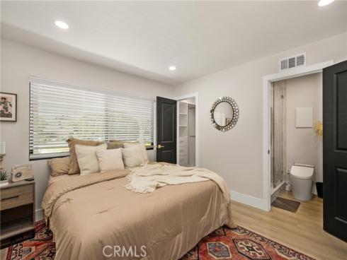 10282 Old Lamplighter Lane, Villa Park, CA