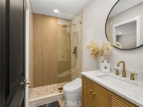 10282 Old Lamplighter Lane, Villa Park, CA